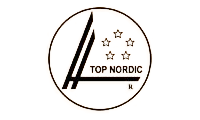 Top Nordic